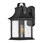 Hinkley - Grant Outdoor Wall Light - Lights Canada