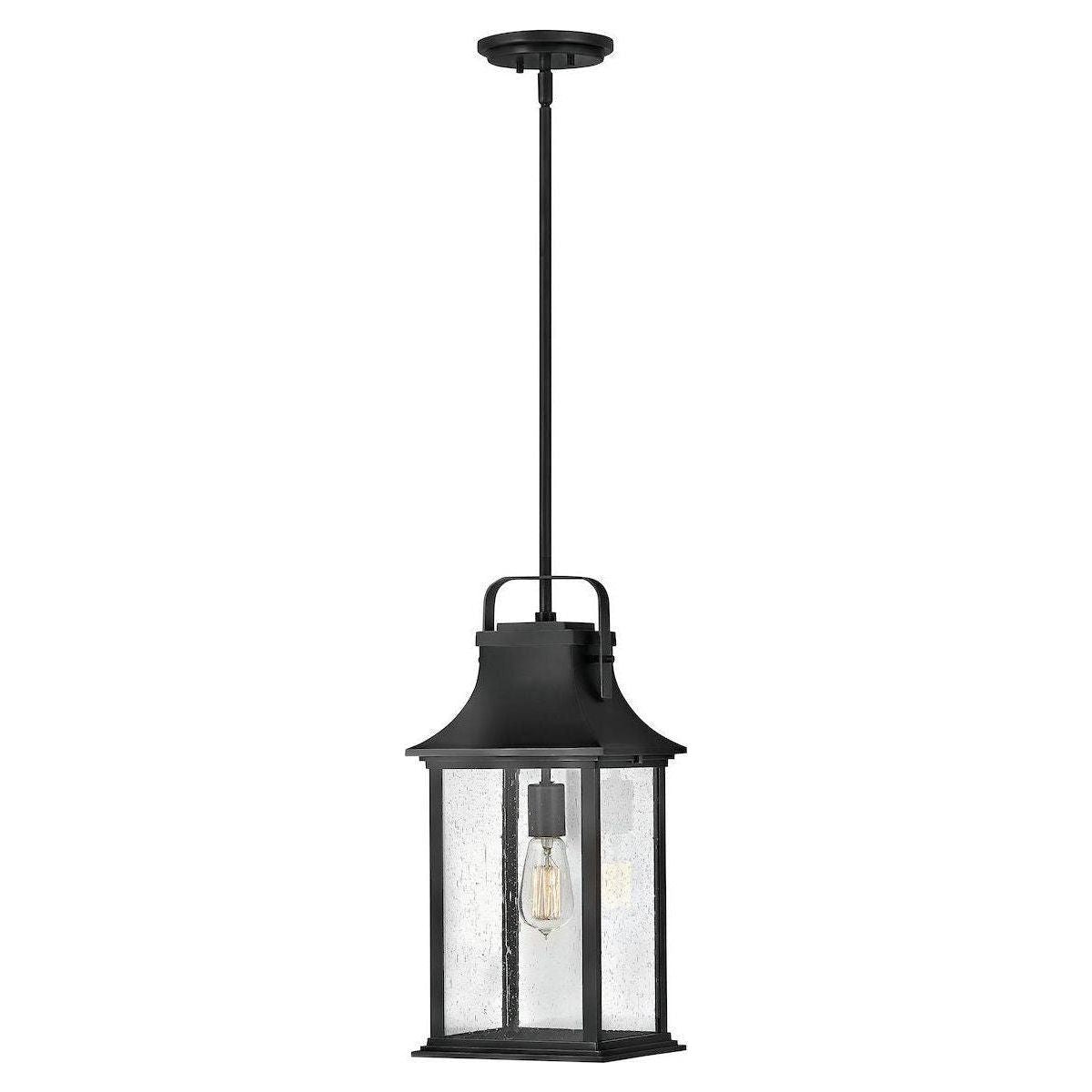 Hinkley - Grant Outdoor Pendant - Lights Canada