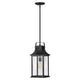 Hinkley - Grant Outdoor Pendant - Lights Canada