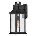 Hinkley - Grant Outdoor Wall Light - Lights Canada
