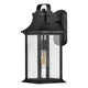 Hinkley - Grant Outdoor Wall Light - Lights Canada