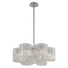 Corbett - Circo Chandelier - Lights Canada
