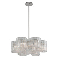 Circo Chandelier