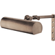 Hudson Valley Lighting - Vernon Picture Light - Lights Canada