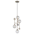 Corbett - Majorette Mini Pendant - Lights Canada