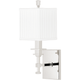 Hudson Valley Lighting - Berwick 1 Light Wall Sconce - Lights Canada