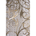 Maxim Lighting - Arabesque Pendant - Lights Canada