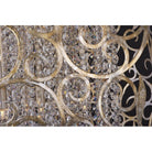 Maxim Lighting - Arabesque Pendant - Lights Canada