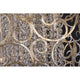 Maxim Lighting - Arabesque Pendant - Lights Canada