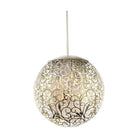 Maxim Lighting - Arabesque Pendant - Lights Canada