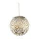 Maxim Lighting - Arabesque Pendant - Lights Canada