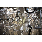 Maxim Lighting - Comet Flush Mount - Lights Canada
