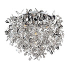 Maxim Lighting - Comet Flush Mount - Lights Canada