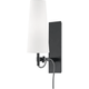 Hudson Valley Lighting - Lanyard Sconce - Lights Canada