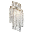 Corbett - Mont Blanc Sconce - Lights Canada