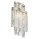 Corbett - Mont Blanc Sconce - Lights Canada