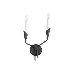 Maxim Lighting - Calyx Sconce - Lights Canada