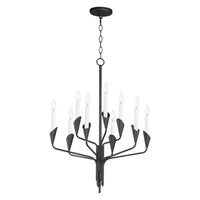 Calyx Chandelier