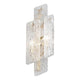 Corbett - Piemonte Sconce - Lights Canada