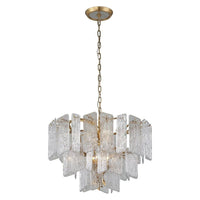 Piemonte Chandelier