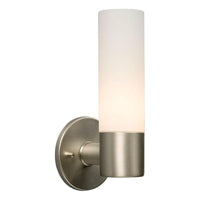 Hadley Sconce