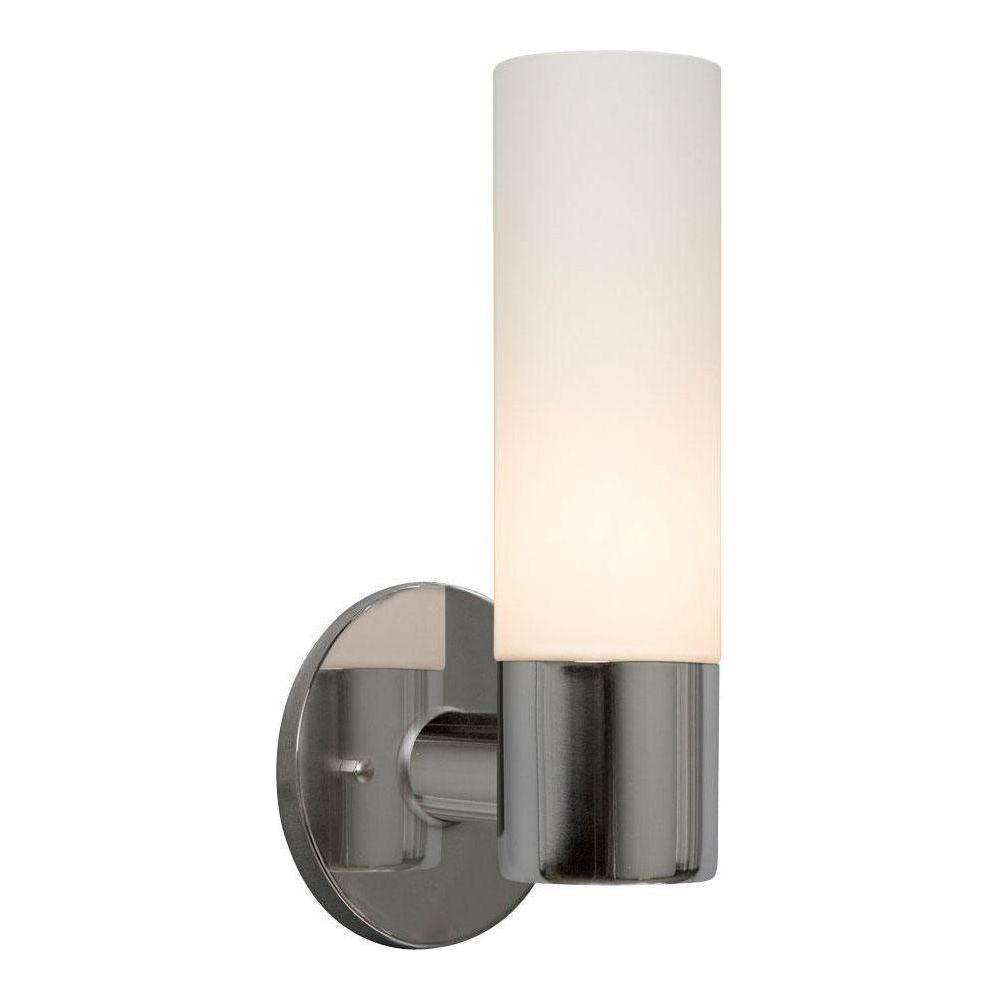 Galaxy Lighting - Hadley Sconce - Lights Canada
