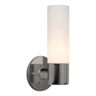 Galaxy Lighting - Hadley Sconce - Lights Canada