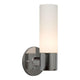 Galaxy Lighting - Hadley Sconce - Lights Canada