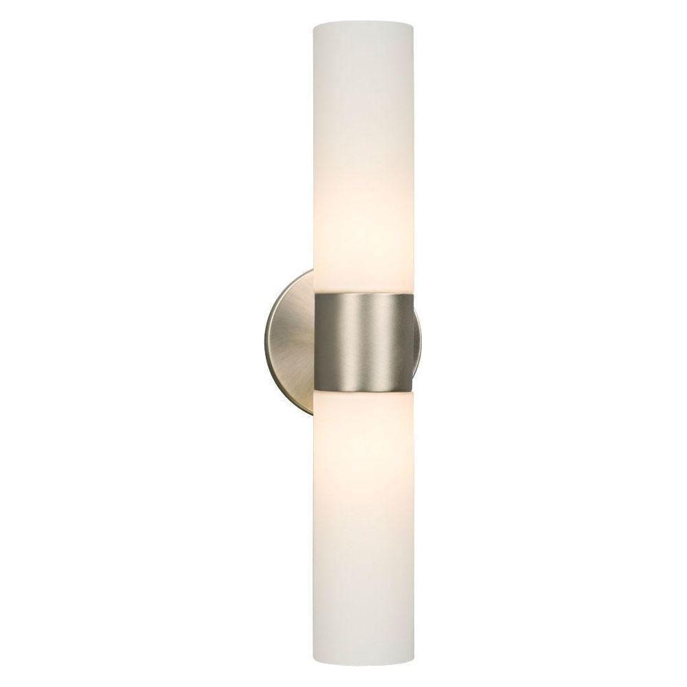 Galaxy Lighting - Hadley Sconce - Lights Canada