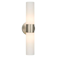 Hadley Sconce
