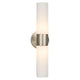 Galaxy Lighting - Hadley Sconce - Lights Canada