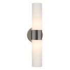 Galaxy Lighting - Hadley Sconce - Lights Canada