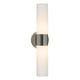 Galaxy Lighting - Hadley Sconce - Lights Canada