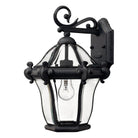 Hinkley - San Clemente Outdoor Wall Light - Lights Canada