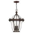 Hinkley - San Clemente Outdoor Pendant - Lights Canada
