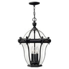 Hinkley - San Clemente Outdoor Pendant - Lights Canada