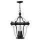 Hinkley - San Clemente Outdoor Pendant - Lights Canada