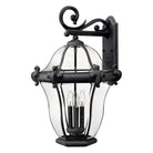 Hinkley - San Clemente Outdoor Wall Light - Lights Canada