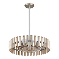 Arpeggio Chandelier
