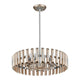 Corbett - Arpeggio Chandelier - Lights Canada