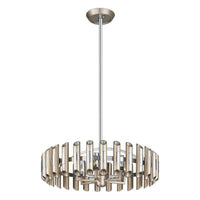 Arpeggio Chandelier