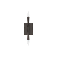Rome-Wall Sconce