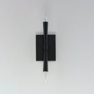Maxim Lighting - Rome-Wall Sconce - Lights Canada