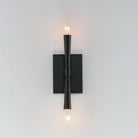 Maxim Lighting - Rome-Wall Sconce - Lights Canada