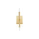 Maxim Lighting - Rome-Wall Sconce - Lights Canada