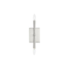 Maxim Lighting - Rome-Wall Sconce - Lights Canada