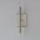 Maxim Lighting - Rome-Wall Sconce - Lights Canada