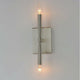 Maxim Lighting - Rome-Wall Sconce - Lights Canada
