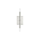 Maxim Lighting - Rome-Wall Sconce - Lights Canada