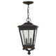 Hinkley - Lincoln Outdoor Pendant - Lights Canada